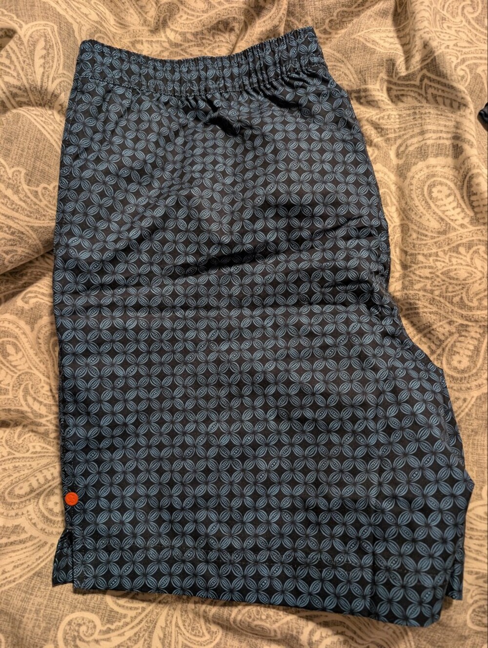 Swims Sol Swim Short - Picture 3 of 6